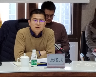 http://www.ifmcgm.cn/cms_files/filemanager/1892554729/picture/20241/c6ec87a0ee3e42aa9350ba721c5addf9.png