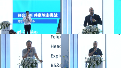 汇.png